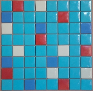 PM-057